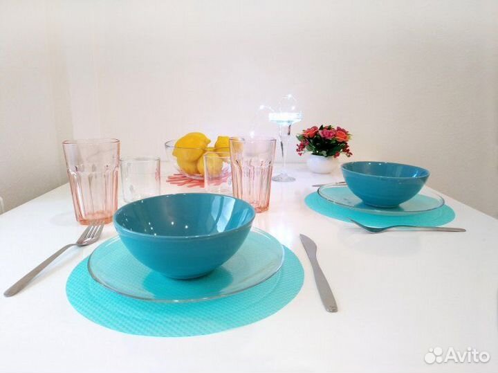 Готовый бизнес – Лофт - пространство