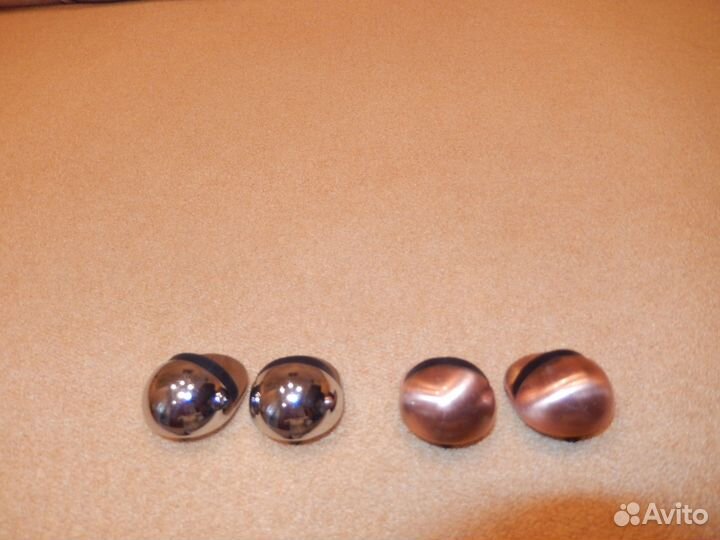 Держатель для двери новый