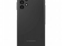 Samsung Galaxy A13, 4/32 ГБ