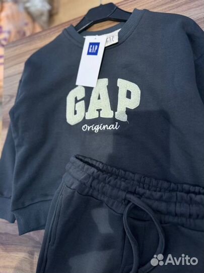 Костюм Gap Original 98-128