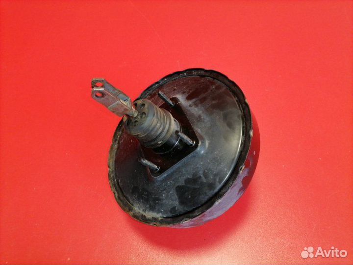 Вакуумный усилитель тормозов Infiniti Fx35 S50