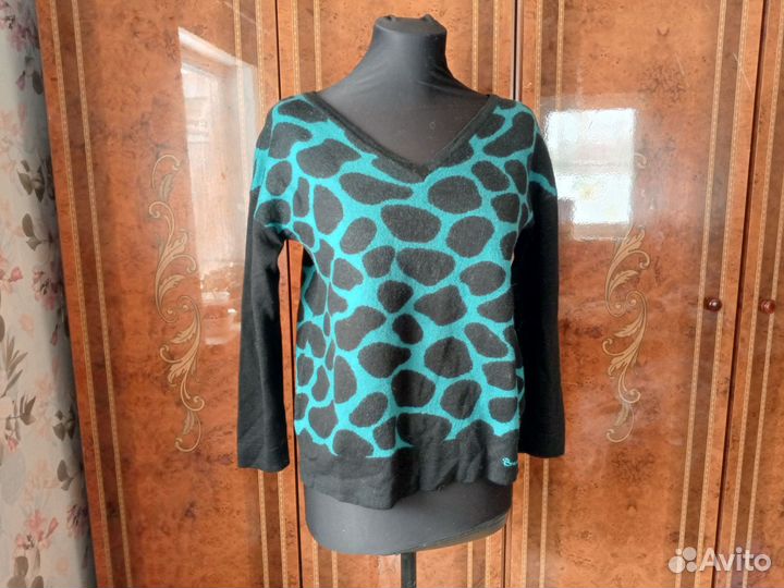 Кардиган braccialini 44-46. Р