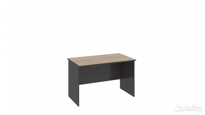 Стол письменный Успех-2