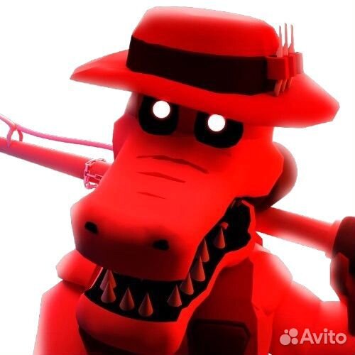 Old man consequences с зачаром кошмар манекенов