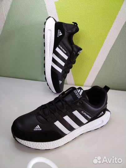 Adidas мужские кроссовки