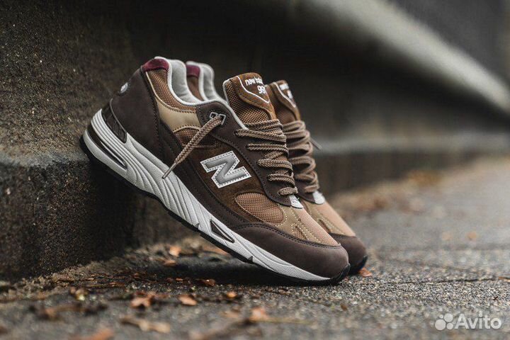 New cheap balance m991ngg