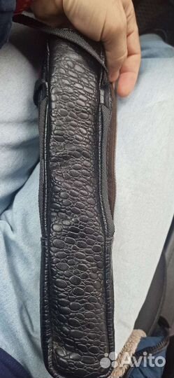 Зрительная труба зеница зт8-24*40м