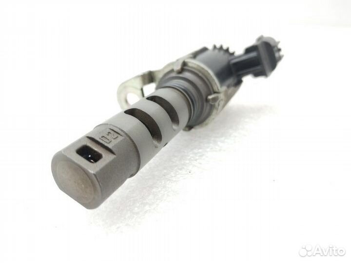 Клапан VVT-i Toyota Estima ACR50W 2.4 2azfe 2006