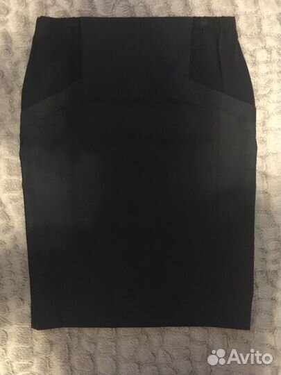 Юбка для беременных