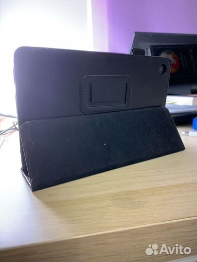 Планшет samsung