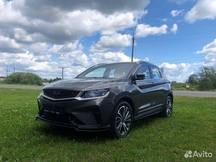 Выкуп автомобилей