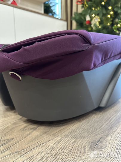 Товары для детей и игрушки