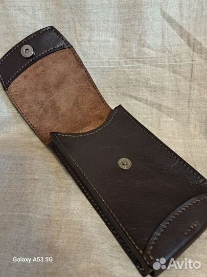 Сумка для смартфона