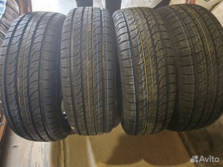 Viatti Bosco A/T V-237 215/65 R16 98H