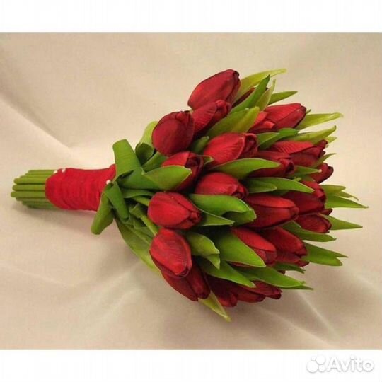 Цветы с бесплатной доставкой.Опт