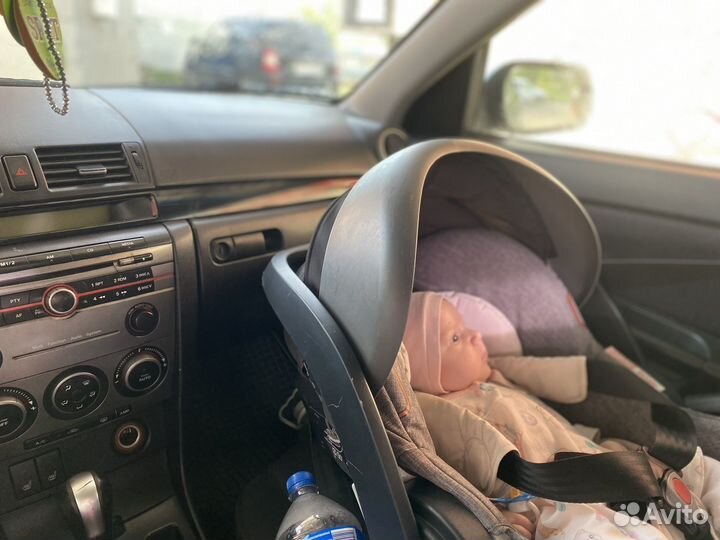 Коляска стокке stokke trails 3 в 1