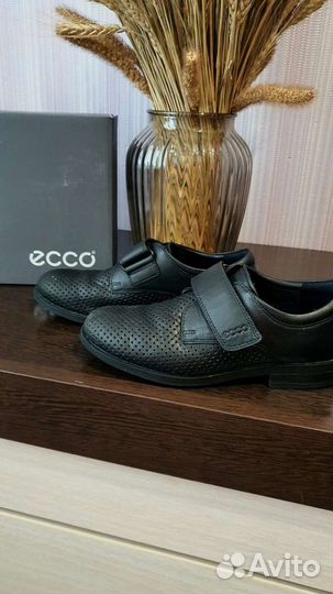 Обувь детская для мальчика