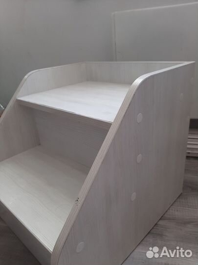 Лесенка, подставка