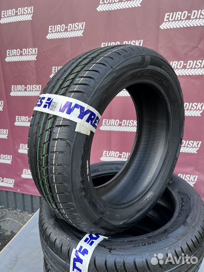 Viatti Strada Asimmetrico V-130 185/60 R15 84H