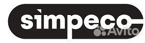 Simpeco SP40040402 Крыло volvo FH12 правое