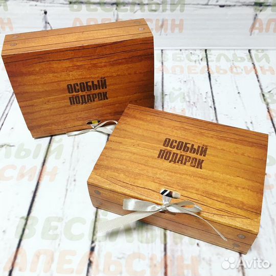 Полотенце банное подарочное в коробке 146 х 60 см