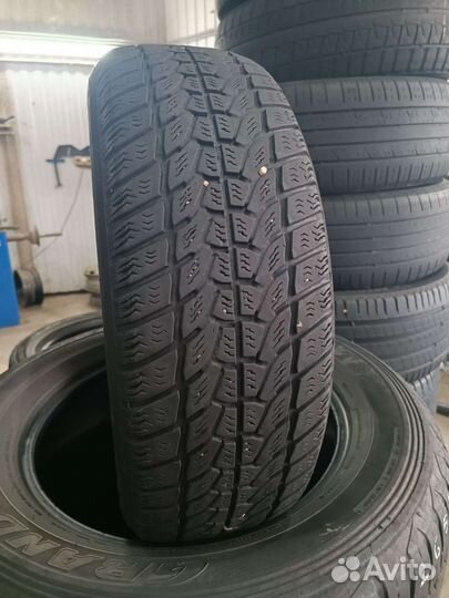 КАМА Кама-Nikola 195/65 R15 91H
