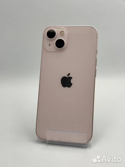 iPhone 13, 128 ГБ