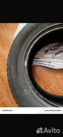 Sailun Ice Blazer Alpine Evo 265/60 R18