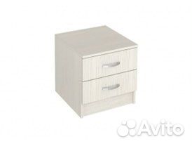 Тумба прикроватная
