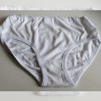 ссср 50 х годов - Купить недорого женское нижнее бельё 👙 во