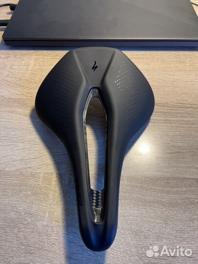 Specialized Power Expert