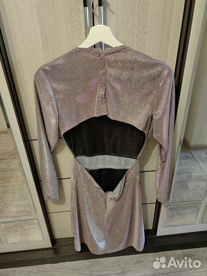 Одежда женская