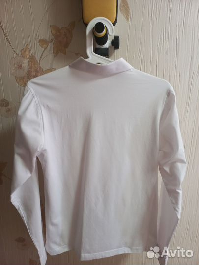 Рубашка на подростка, 170