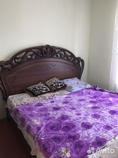 Спальная мебель бу