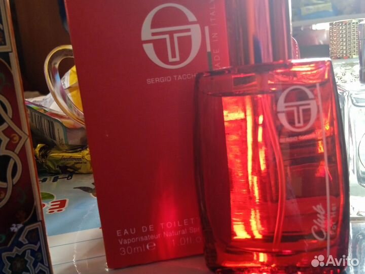 Духи женские новые, оригинальные