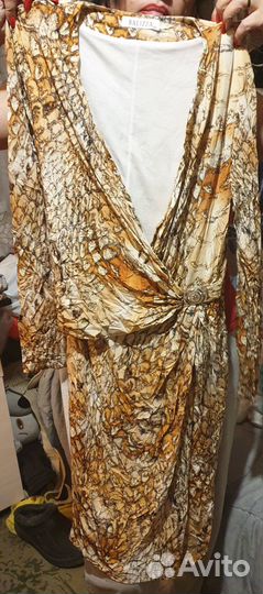 Balizza платье