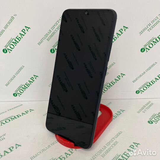 Xiaomi Poco C40, 4/64 ГБ