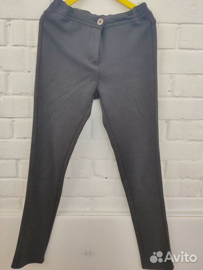 Вещи пакетом для девочки-подростка