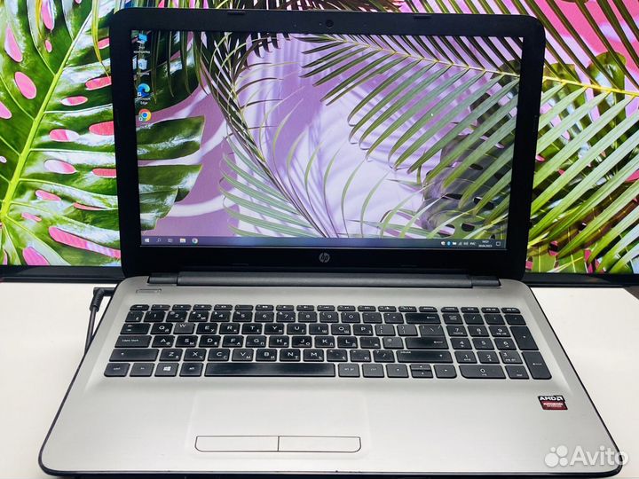 Ноутбуки для учёбы работы и игр под любой бюджет