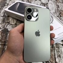 iPhone xr в корпусе 15 pro 128 гб