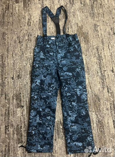 Форма фсин уис