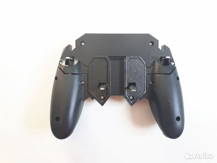 Триггер-геймпад ак66 4кнопки