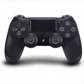 Sony playstation 4 ps4 pro 1tb бу