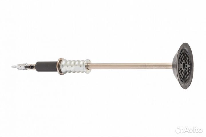 Молоток обратный с присоской nordberg F001 +Торг