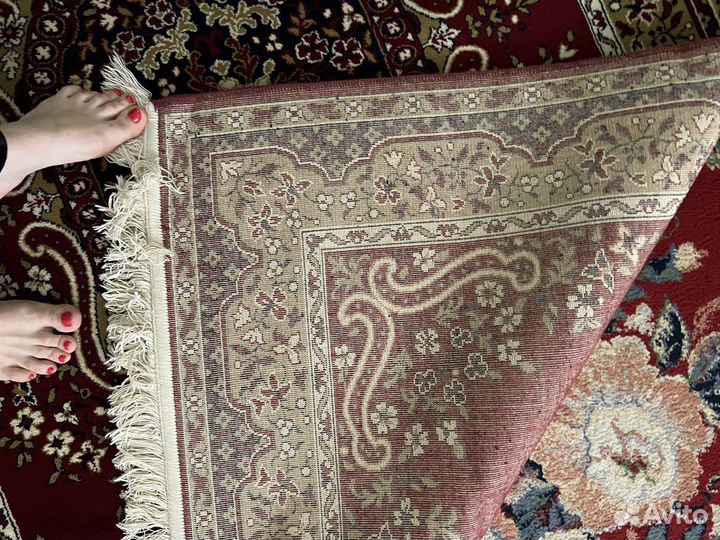 Дивандейки