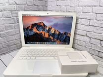 Apple MacBook Air 13