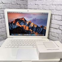 Apple MacBook Air 13