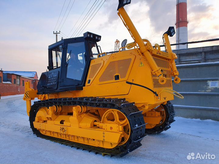 ЗТМ Б10М2, 2023