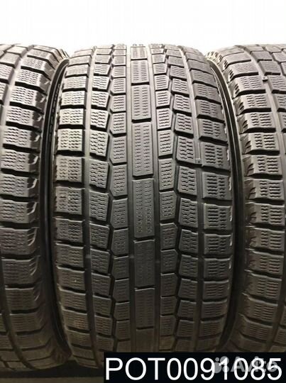 Yokohama Ice Guard IG20 245/40 R18 99R