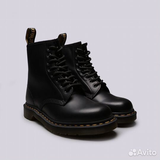 Ботинки Dr Martens 1460